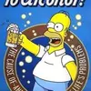 Mark Winterbottom969 - @winters1077 - TikTok