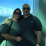 Mark Winterbottom - @winters_1977 - Instagram