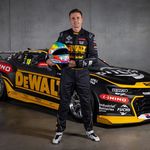 Mark Winterbottom - @markjwinterbottom - Instagram