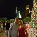 Mark Winterbottom - @mark.winterbottom.16 - Instagram