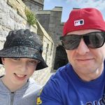 Mark Winterbottom - @mark_winterbottom_ - Instagram