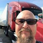 Mark Winterbottom - Facebook