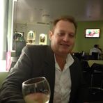 Mark Winterbottom - Facebook