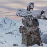 Mark Winterbottom - @markw282120 - Instagram