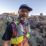 Mark Winterbottom - @riverpixie1 - Instagram