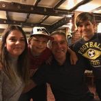 Mark Winterbottom - Facebook