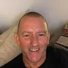 Mark Winterbottom - @markwinterbottom - TikTok