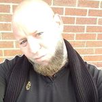 Mark Winterbottom - @mark.winterbottom.792 - Instagram