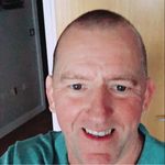 Mark Winterbottom - @winterbottom.mark - Instagram