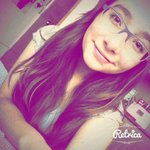 Mark Winterbottom - @rbottommark5941 - Instagram