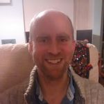 mark winterbottom - @mark.winterbottom - Instagram