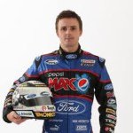 Mark Winterbotton - @mark_winterbottom - Instagram