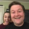 mark.winterbottom - @mrwinterbottom - TikTok