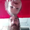 chicken man 84 - @markwinterburn7 - TikTok