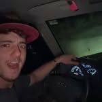 Marcus winterburn - @marcuswinterburb - Instagram