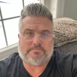 Mark Winterburn - @heine69y - Instagram