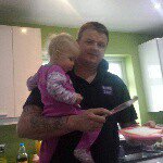 mark winterburn - @redt6ghy - Instagram