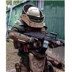 Mark Winterburn - @mark.winterburn.31 - Instagram
