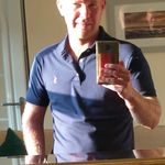 Mark Winterburn - @winterburnkronos - Instagram