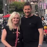 Mark Winterburn - @markwinterburn1973 - Instagram