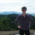 Mark Winterburn - @markwinterburn1 - Instagram