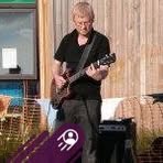 Mark Winterburn - Facebook