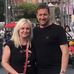 Mark Winterburn - Facebook