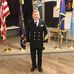 Mark Winterburn - Facebook