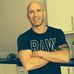 Mark Winterburn - Facebook