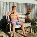 mark winterburn - @mswinterburnelectrician - Instagram
