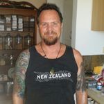 Mark Winterburn - @mark.winterburn.33 - Instagram