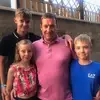 Mark Winterburn - @markwinterburn1 - TikTok