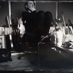 Mark Winterburn - @markwinterburn - Instagram