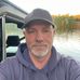 Mark Winterburn - Facebook