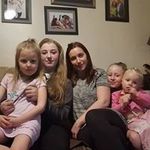 Mark Winterburn - @winterburnmark - Instagram