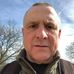 Mark Winterburn - Facebook