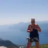 Mark Winterburn - @mark.winterburn8 - TikTok