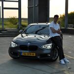 @mark.winters__ - Instagram