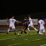 mark winter - @markwintersoccer - Instagram