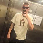 Mark Winter - @markwinterscouts - Instagram