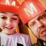 Mark Winters - @big_stik - Instagram