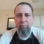 Mark Winters - @markwinters000 - Instagram