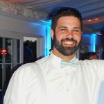 Mark Winters - @mwint123 - Instagram