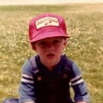 Mark Winters - @winters8433 - Instagram