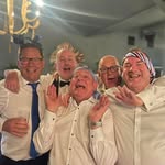 Mark Winters - @niwintz - Instagram