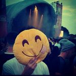 Mark Winters - @markwinters9 - Instagram