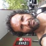 Mark Winters - @markwinters52 - Instagram