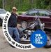 Mark Winters - Facebook