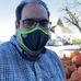 Mark Winters - Facebook