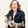 Mark Winters - @markwintersmusic - TikTok